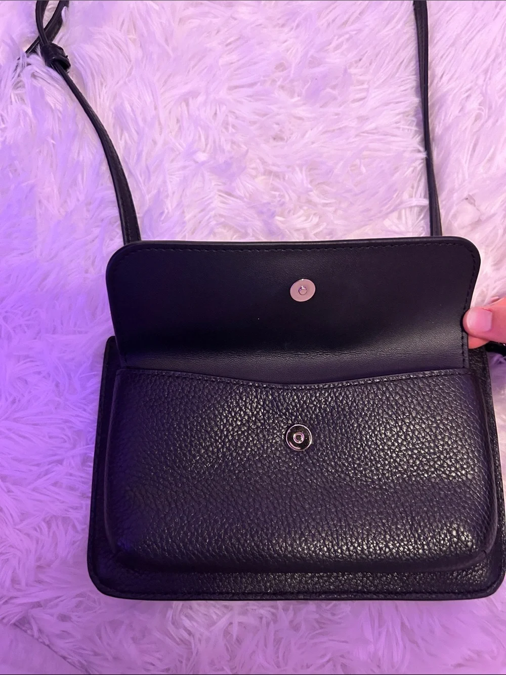 kate spade sleek kate